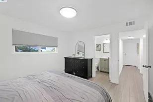 2294 D St, Hayward, CA 94541 - Photo 43