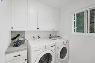 2294 D St, Hayward, CA 94541 - Photo 25