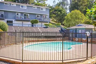 2294 D St, Hayward, CA 94541 - Photo 49