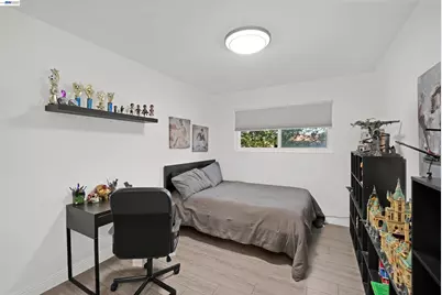 2294 D St, Hayward, CA 94541 - Photo 37