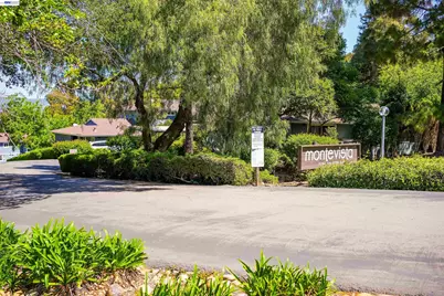 2294 D St, Hayward, CA 94541 - Photo 51