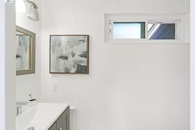 2294 D St, Hayward, CA 94541 - Photo 27