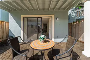 34607 Pueblo Terrace, Fremont, CA 94555 - Photo 31