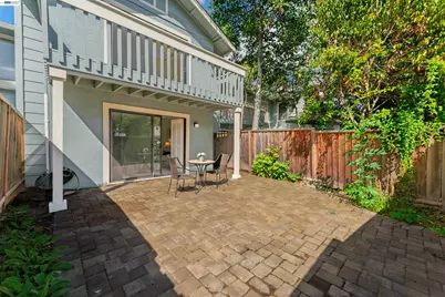 34607 Pueblo Ter, Fremont, CA 94555 - Photo 29