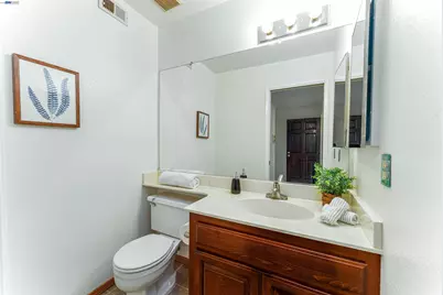 34607 Pueblo Ter, Fremont, CA 94555 - Photo 11