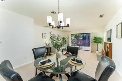 34607 Pueblo Ter, Fremont, CA 94555 - Photo 15