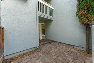 34607 Pueblo Terrace, Fremont, CA 94555 - Photo 9