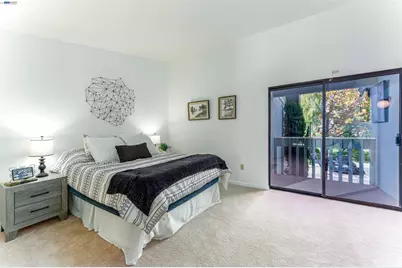 34607 Pueblo Ter, Fremont, CA 94555 - Photo 25
