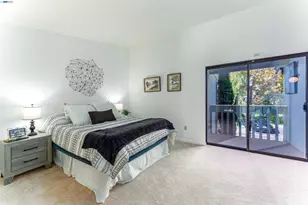 34607 Pueblo Terrace, Fremont, CA 94555 - Photo 25