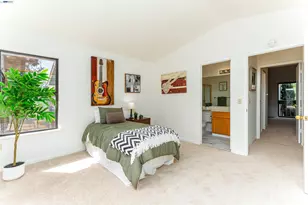 34607 Pueblo Terrace, Fremont, CA 94555 - Photo 21
