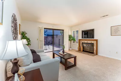 34607 Pueblo Ter, Fremont, CA 94555 - Photo 19