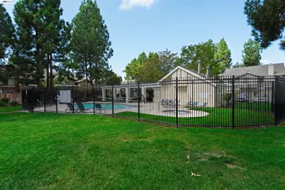 34607 Pueblo Ter, Fremont, CA 94555 - Photo 7
