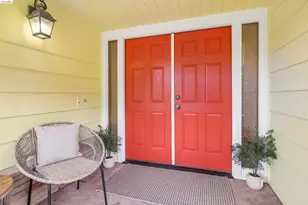 1 Woodcrest Cir, Oakland, CA 94602 - Photo 49