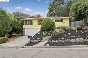 1 Woodcrest Cir, Oakland, CA 94602 - Photo 51
