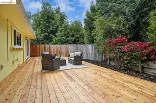 1 Woodcrest Cir, Oakland, CA 94602 - Photo 41