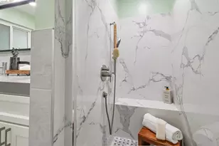 1 Woodcrest Cir, Oakland, CA 94602 - Photo 21