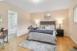 1 Woodcrest Cir, Oakland, CA 94602 - Photo 25