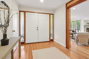 1 Woodcrest Cir, Oakland, CA 94602 - Photo 3