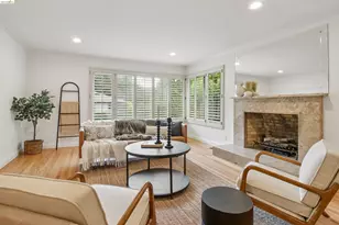1 Woodcrest Cir, Oakland, CA 94602 - Photo 5