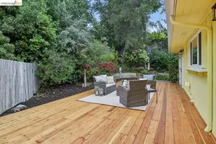 1 Woodcrest Cir, Oakland, CA 94602 - Photo 39