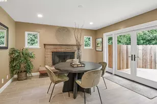 1 Woodcrest Cir, Oakland, CA 94602 - Photo 9