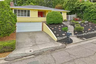 1 Woodcrest Cir, Oakland, CA 94602 - Photo 43