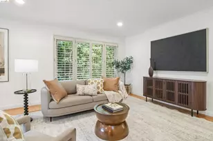 1 Woodcrest Cir, Oakland, CA 94602 - Photo 7