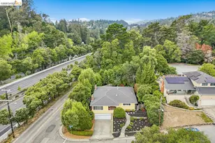 1 Woodcrest Cir, Oakland, CA 94602 - Photo 35