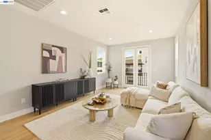 1091 Trumpet Vine Ln, San Ramon, CA 94582 - Photo 27