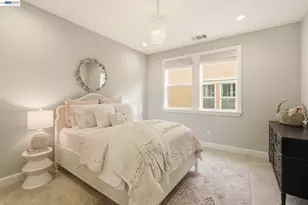 1091 Trumpet Vine Ln, San Ramon, CA 94582 - Photo 39