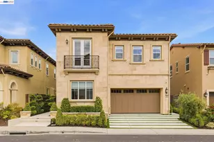 1091 Trumpet Vine Ln, San Ramon, CA 94582 - Photo 3