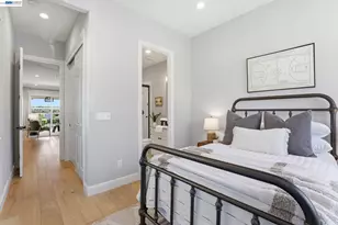 1091 Trumpet Vine Ln, San Ramon, CA 94582 - Photo 21