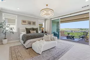 1091 Trumpet Vine Ln, San Ramon, CA 94582 - Photo 29