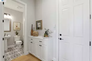 1091 Trumpet Vine Ln, San Ramon, CA 94582 - Photo 43
