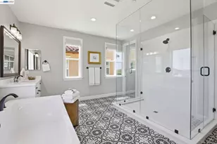 1091 Trumpet Vine Ln, San Ramon, CA 94582 - Photo 33