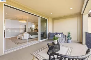 1091 Trumpet Vine Ln, San Ramon, CA 94582 - Photo 35