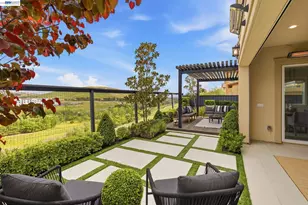 1091 Trumpet Vine Ln, San Ramon, CA 94582 - Photo 49