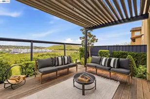 1091 Trumpet Vine Ln, San Ramon, CA 94582 - Photo 45