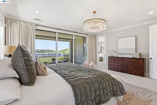 1091 Trumpet Vine Ln, San Ramon, CA 94582 - Photo 31