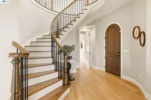 1091 Trumpet Vine Ln, San Ramon, CA 94582 - Photo 23