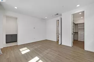 5990 Peridot Pl, Dublin, CA 94568 - Photo 25
