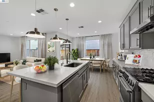 5990 Peridot Pl, Dublin, CA 94568 - Photo 9
