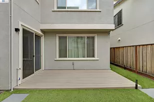 5990 Peridot Pl, Dublin, CA 94568 - Photo 37
