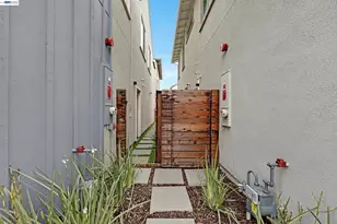 5990 Peridot Pl, Dublin, CA 94568 - Photo 33