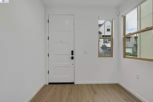 5990 Peridot Pl, Dublin, CA 94568 - Photo 7
