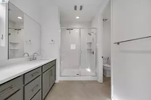 5990 Peridot Pl, Dublin, CA 94568 - Photo 27
