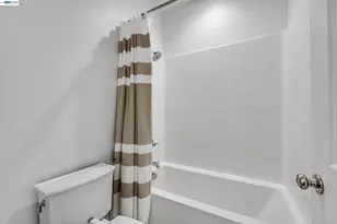 5990 Peridot Pl, Dublin, CA 94568 - Photo 21