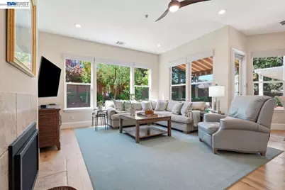 453 Old Oak Rd, Livermore, CA 94550 - Photo 17