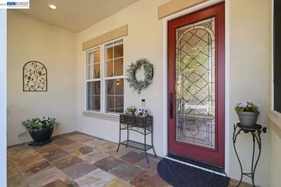 453 Old Oak Rd, Livermore, CA 94550 - Photo 9