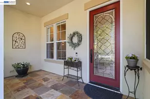 453 Old Oak Rd, Livermore, CA 94550 - Photo 9